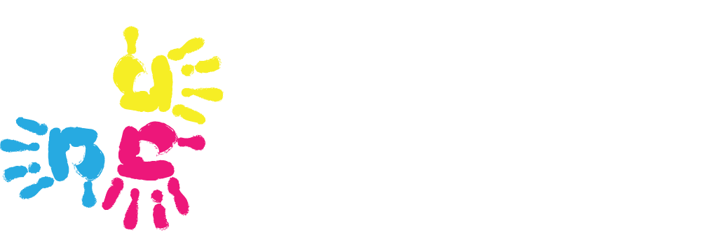 Print Cut Go